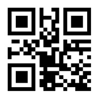 花生摘果机_全自动上料花生摘果机-新乡花生摘果机-上海笙柚网络科技有限公司